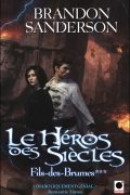 Le Héros des siècles PDF