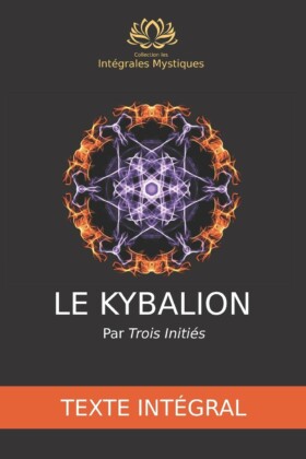 le kybalion pdf
