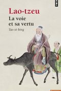 Tao Te King PDF