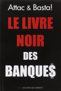 Le livre noir des banques PDF