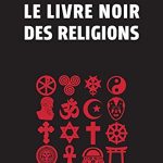 Le Livre noir des religions