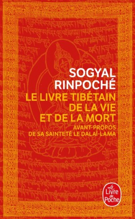 le livre tibetain de la vie et de la mort pdf
