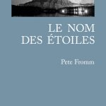 Le nom des étoiles