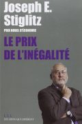 Le Prix de l&rsquo;Inégalité PDF