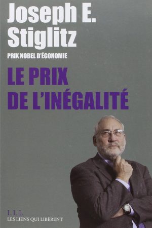 Le Prix de l&rsquo;Inégalité PDF