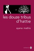 Les douze tribus d&rsquo;Hattie PDF