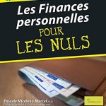Les Finances Personnelles pour les Nuls