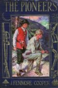 Les Pionniers PDF