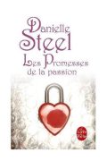 Les promesses de la passion PDF