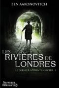 Le Rêve de l’Architecte