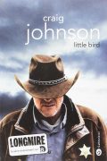Little bird PDF