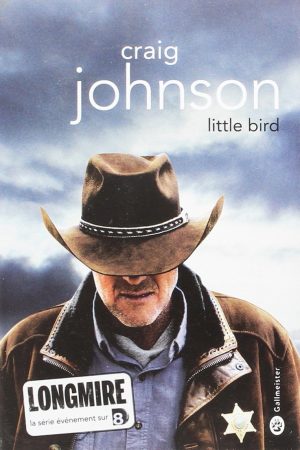 Little bird PDF