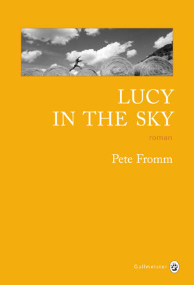 lucy in the sky pdf