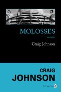 Molosses PDF