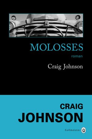 Molosses PDF