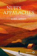 Nuits Appalaches PDF