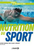 Nutrition du sport, et des sportifs PDF