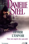 Offrir l&rsquo;Espoir PDF