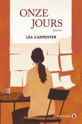 Onze jours PDF