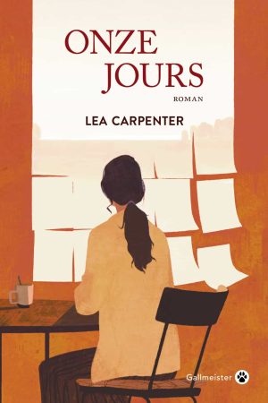 Onze jours PDF