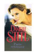 Paris retrouvé PDF