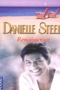 Renaissance PDF