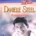Renaissance de danielle steel