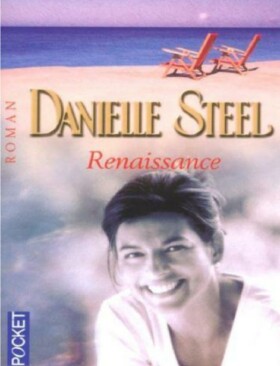 Renaissance PDF de danielle steel