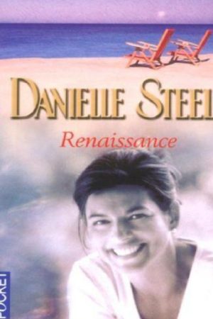 Renaissance PDF