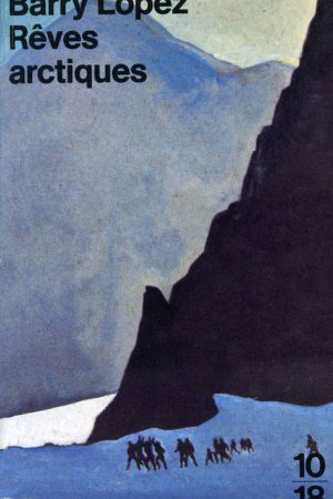 Rêves Arctiques PDF