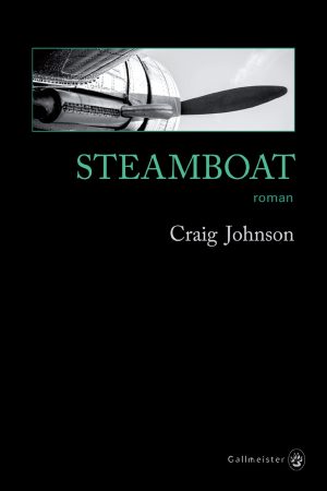 Steamboat PDF