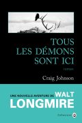 Tous les démons sont ici
