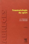 Traumatologie du Sport PDF