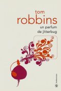 Un Parfum de Jitterbug