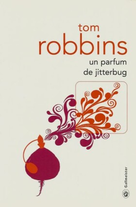 un parfum de jitterbug pdf tom robbins