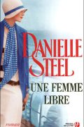 Une femme libre PDF