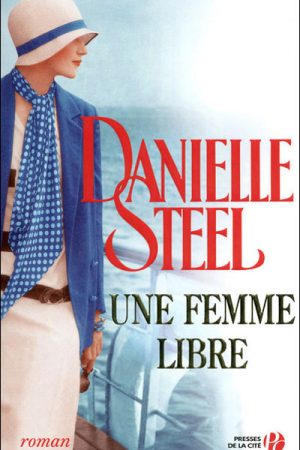 Une femme libre PDF