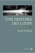 Une histoire des loups PDF Téléchargement Gratuit