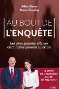 Au Bout De L&rsquo;enquête PDF