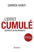 L&rsquo;Effet Cumulé PDF