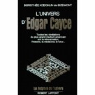 L'univers d'edgar Cayce Tome 2
