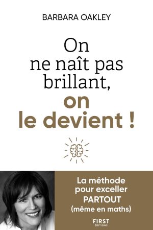 On Ne Nait Pas Brillant On Le Devient PDF