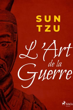 L&rsquo;Art de la Guerre PDF