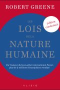 Les Lois de la nature humaine PDF