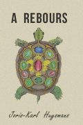 À rebours PDF de Joris-Karl Huysmans