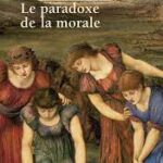 Le Paradoxe de la morale PDF