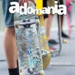 Adomania 1 Livre de l'élève PDF