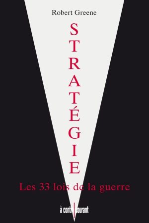 Les 33 Stratégies de la Guerre PDF