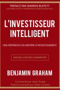 L’Investisseur Intelligent PDF