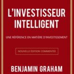 L’Investisseur Intelligent PDF